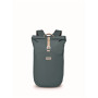 Miejski plecak Osprey Arcane Roll Top Pack