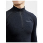 Męska koszulka Craft Core Dry Active Comfort Hz