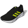 Buty do biegania dla mężczyzn Adidas Galaxy 6 M