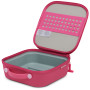 Pojemnik śniadaniowy Hydro Flask Kids Small Insulated Lunch Box