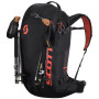 Plecak przeciwlawinowy Scott Pack Patrol E1 40 Kit