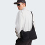 Torba naramienna The North Face Never Stop Crossbody