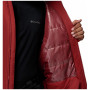 Kurtka męska Columbia Alpine Echo™ Insulated Jacket