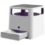Lampa owadobójcza Brunner Firefly