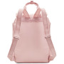 Plecak Under Armour Favorite Backpack