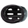 Kask rowerowy Scott Supra