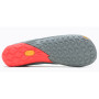 Buty damskie Merrell Vapor Glove 4
