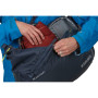 Plecak Thule Upslope 20L