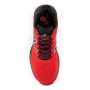 Buty męskie New Balance FRESH FOAM 680 v7