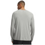 Koszulka męska Under Armour M Explor IsoChill UPF LS