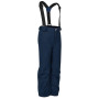 Dziecięce spodnie narciarskie Dare 2b Outmove III Insulated Pant Navy