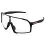 Okulary przeciwsłoneczne Vidix Vision jr. (240201set)