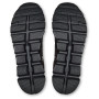 Buty do biegania dla mężczyzn On Running Cloud 6 WP