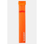 Sonda lawinowa Mammut Probe 240 speed lock