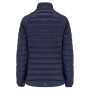 Damska kurtka puchowa MAC IN A SAC Ladies Reversible Polar Jacket (Sack)