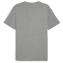 Koszulka męska Puma ESS Small Logo Tee
