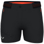 Szorty damskie Salewa Pedroc Pro Dst W Cargo Shorts