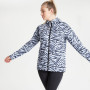 Kurtka damska Dare 2b Deviation II Jacket