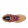 Buty damskie Columbia Newton Wander™
