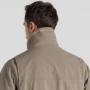 Kurtka męska Craghoppers NosiLife Adventure Jacket IV