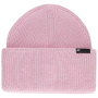 Czapka dziecięca 4F Cap U0866 Light Pink jasnoróżowy Light Pink