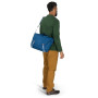 Torba naramienna Osprey Daylite Messenger
