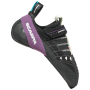 Buty wspinaczkowe Scarpa Instinct Vsr Lv