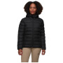 Damska kurtka puchowa Mammut Waymarker IN Hooded Jacket Women