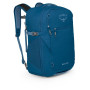 Podręczny plecak do samolotu Osprey Daylite Travel Pack 35 niebieski night shift blue