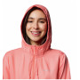 Damska kurtka wiatrówka Columbia Flash Forward™ II Windbreaker