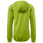 Bluza dziecięca Silvini Trigno CJ1528