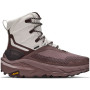 Buty damskie Hoka W Kaha 2 Frost Gtx