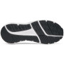 Buty do biegania dla mężczyzn Under Armour Flx Tr