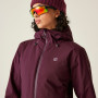 Kurtka damska Dare 2b Torrek Blaze Jacket