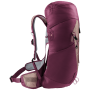 Plecak damski Deuter AC Lite 28 SL