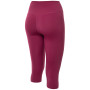 Legginsy damskie 3/4 MOOA Jasmit
