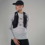 Kamizelka biegowa Montane Gecko Vp12+