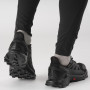 Buty do biegania dla mężczyzn Salomon Supercross 4 Gore-Tex