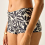 Dolna część stroju kąpielowego Regatta Aceana Bikini Short