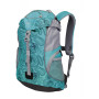 Plecak Husky Spring 12 niebieski