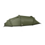 Namiot Fjällräven Abisko Shape 2 zielony Pine Green