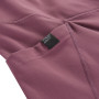 Spodnie damskie Alpine Pro Gemsa