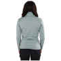 Bluza damska Fundango Antilles Fleece Jacket