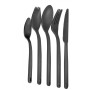 Łyżeczka do herbaty Sea to Summit Camp Cutlery Teaspoon