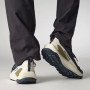 Buty męskie Salomon Elixir Gore-Tex