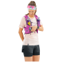 Kamizelka do biegania Deuter Traick 9 SL