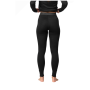 Damskie kalesony Devold Breeze Plus Merino 200 Longs Wmn