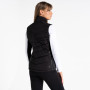 Kamizelka damska Dare 2b Burnish II Gilet