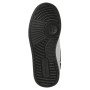 Dziecięce tenisówki Champion Rd18 2.0 Low B Gs Low Cut Shoe