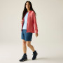 Kurtka damska Regatta Women's Kadley Midlayer